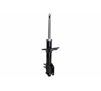 KAMOKA Amortiguador Eje Delantero Izquierdo Para Chevrolet Matiz M200 M250 Spark