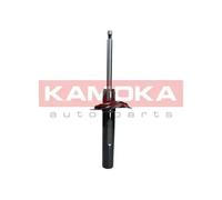KAMOKA Amortiguador Delantero Izquierdo para Citroën Berlingo Mf Xsara N68 M _