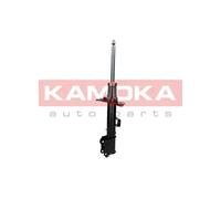KAMOKA Amortiguador Delantero Izquierdo para Ford Maverick Uds Uns Mazda EP