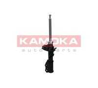 KAMOKA 2000351 Amortiguador