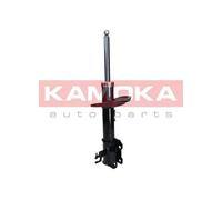 KAMOKA Amortiguador Eje Izquierda para Opel Vectra C Fiat Croma 194 194_