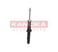 KAMOKA Amortiguador Eje Delantero Izquierdo Apto para Mazda 6 Kombi Gh Hatchback