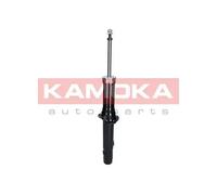 KAMOKA Amortiguador Eje Delantero Izquierdo Apto para Mazda 6 Kombi Gh Hatchback