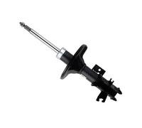 Amortiguador Eje delantero, izquierda Espiga arriba 22-118684 BILSTEIN
