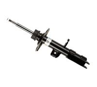 Amortiguador Eje delantero, izquierda Espiga arriba 22-119278 BILSTEIN para BMW