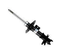 BILSTEIN Amortiguador para VOLVO: S40, V40 (Ref: 22-120199)