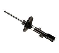 Amortiguador Eje delantero, izquierda Espiga arriba 22-151094 BILSTEIN