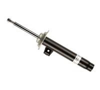 Amortiguador Eje delantero, izquierda Espiga arriba 22-164568 BILSTEIN para BMW