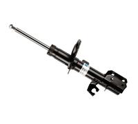 BILSTEIN 22-165770 Amortiguador