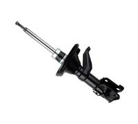 Amortiguador BILSTEIN - B4 Gas BILSTEIN 22-173560 izquierda