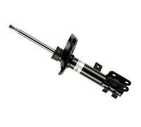 Amortiguador Bilstein 22-196330 Bilstein - B4 Oe Replacement para Hyundai
