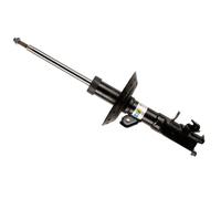 Amortiguador Eje delantero, izquierda Espiga arriba 22-213808 BILSTEIN