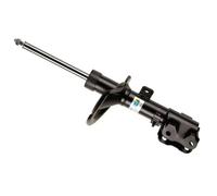 Bilstein 22-213839 Amortiguadores