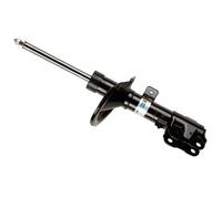 Amortiguador Eje delantero, izquierda Espiga arriba 22-213860 BILSTEIN