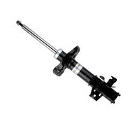 Amortiguador Eje delantero, izquierda Espiga arriba 22-213983 BILSTEIN
