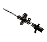 Amortiguador Eje delantero, izquierda Espiga arriba 22-214089 BILSTEIN