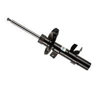 BILSTEIN 22-217134 Amortiguador