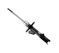 Amortiguador Eje delantero, izquierda Espiga arriba 22-223456 BILSTEIN