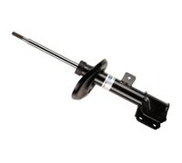 Amortiguador Eje delantero, izquierda Espiga arriba 22-226716 BILSTEIN