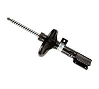 Amortiguador Eje delantero, izquierda Espiga arriba 22-227782 BILSTEIN