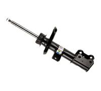 Bilstein 22-230935 Amortiguadores