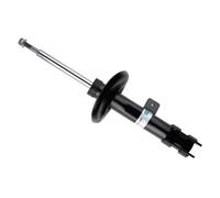 Amortiguador Eje delantero, izquierda Espiga arriba 22-232410 BILSTEIN