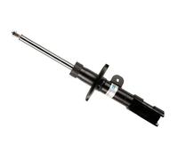 BILSTEIN Amortiguador para VAUXHALL: Antara & CHEVROLET: Captiva & OPEL: Antara (Ref: 22-238863)
