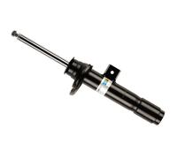 Amortiguador BILSTEIN - B4 Gas BILSTEIN 22-240583 izquierda