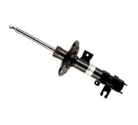 Amortiguador Eje delantero, izquierda Espiga arriba 22-243003 BILSTEIN