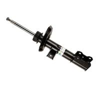 Amortiguador BILSTEIN - B4 repuesto estándar BILSTEIN 22-244215 izquierda