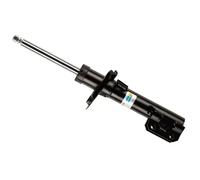 BILSTEIN 22-245175 Amortiguador