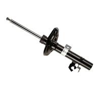 Amortiguador Eje delantero, izquierda Espiga arriba 22-245694 BILSTEIN