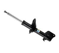 Amortiguador Eje delantero, izquierda Espiga arriba 22-248169 BILSTEIN