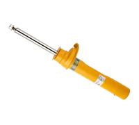 Amortiguador BILSTEIN - B8 de alto rendimiento Plus BILSTEIN 22-251985