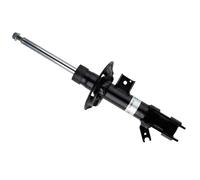 BILSTEIN 22-263155 Amortiguador