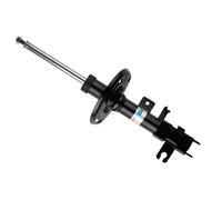 Amortiguador Eje delantero, izquierda Espiga arriba 22-263971 BILSTEIN