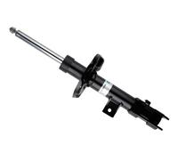 Bilstein Amortiguador B4 22-265289 repuesto estándar para KIA Sportage delantero izquierdo