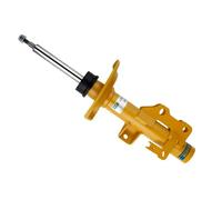 Amortiguador Eje delantero, izquierda Espiga arriba 22-275042 BILSTEIN