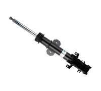 BILSTEIN 22-276117 Amortiguador