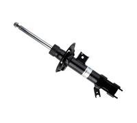 Amortiguador BILSTEIN - B4 repuesto estándar BILSTEIN 22-283030 izquierda