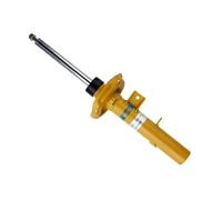 Amortiguador Eje delantero, izquierda Espiga arriba 22-287427 BILSTEIN