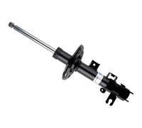 Amortiguador Eje delantero, izquierda Espiga arriba 22-290977 BILSTEIN