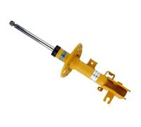 BILSTEIN 22-291240 Amortiguador