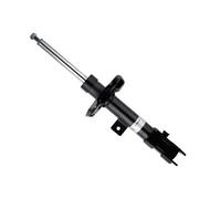 Amortiguador Eje delantero, izquierda Espiga arriba 22-299178 BILSTEIN