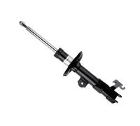Amortiguador Eje delantero, izquierda Espiga arriba 22-310712 BILSTEIN para KIA