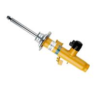 Amortiguador Eje delantero, izquierda Espiga arriba 23-266483 BILSTEIN para BMW