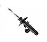 Amortiguador Eje delantero, izquierda Espiga arriba 23-305069 BILSTEIN para BMW