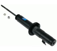 SACHS 230 017 Amortiguador delantero izquierdo para Civic CRX Integra