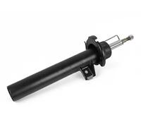 Amortiguador Eje delantero, izquierda Espiga arriba 232-01-053 ABAKUS para BMW 3