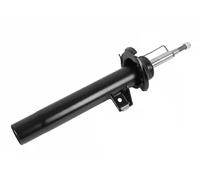 Amortiguador Eje delantero, izquierda Espiga arriba 232-01-118 ABAKUS para BMW 1